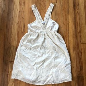Rip Curl Dress